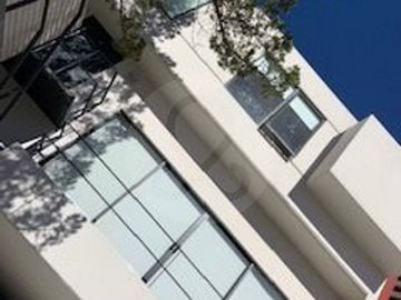 Casa en venta en Parques de la Herradura