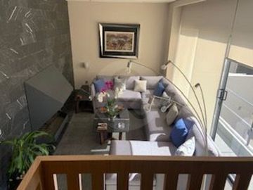 Casa en venta en Parques de la Herradura