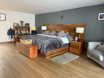 Casa en venta en Parques de la Herradura