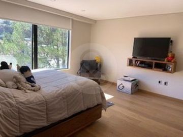 Casa en venta en Parques de la Herradura