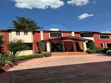 Casa en venta en El Molino de Flores