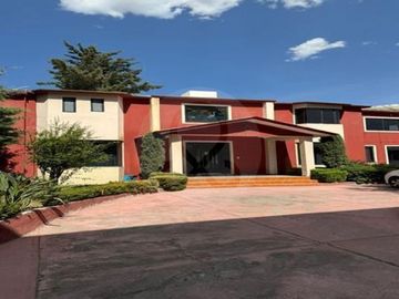 Casa en venta en El Molino de Flores