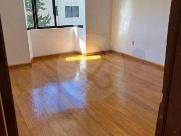 Casa en venta en El Molino de Flores