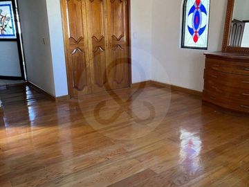 Casa en venta en El Molino de Flores