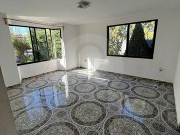 Casa en venta en El Molino de Flores