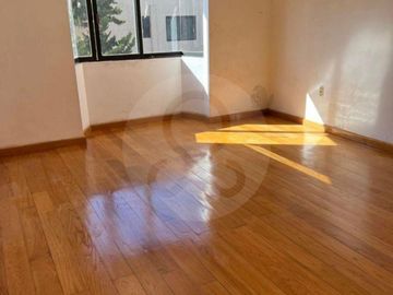 Casa en venta en El Molino de Flores