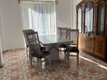 Casa en venta en El Molino de Flores