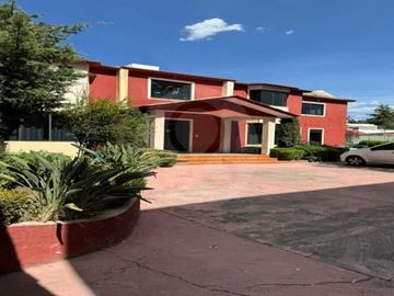 Casa en venta en El Molino de Flores