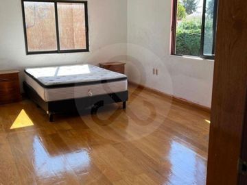 Casa en venta en El Molino de Flores