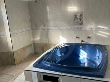 Casa en venta en El Molino de Flores