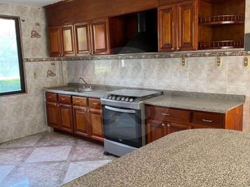 Casa en venta en El Molino de Flores