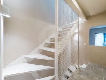 Departamento en venta en Álamos