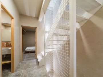 Departamento en venta en Álamos