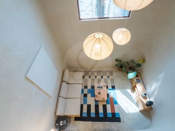 Departamento en venta en Álamos