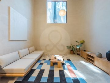 Departamento en venta en Álamos