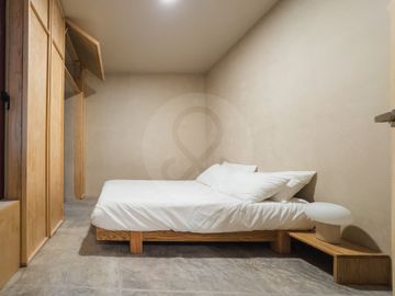 Departamento en venta en Álamos