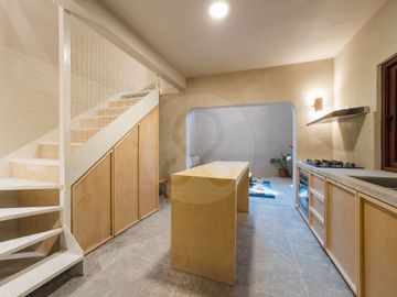 Departamento en venta en Álamos