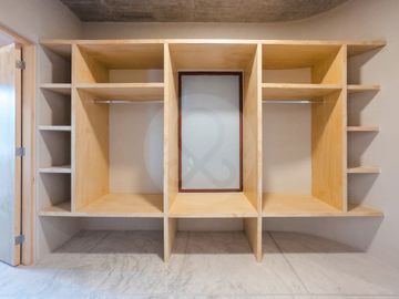 Departamento en venta en Álamos