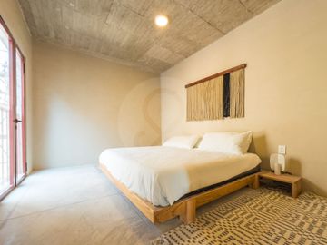 Departamento en venta en Álamos
