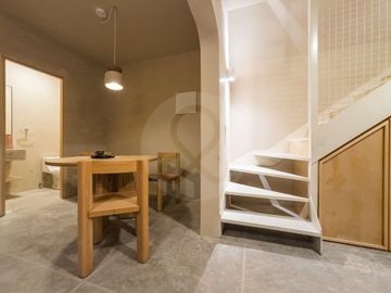 Departamento en venta en Álamos