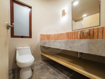 Departamento en venta en Álamos