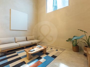 Departamento en venta en Álamos