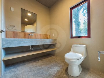 Departamento en venta en Álamos