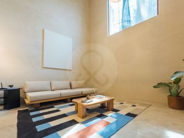 Departamento en venta en Álamos