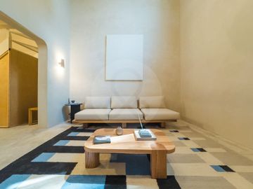 Departamento en venta en Álamos