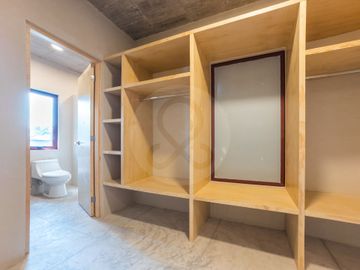 Departamento en venta en Álamos