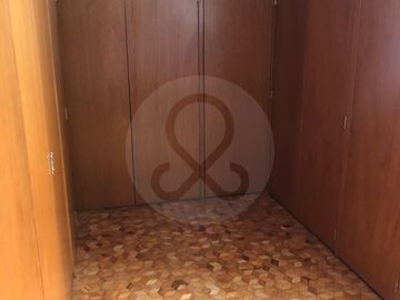 Casa en venta en Jardines del Pedregal de San Angel