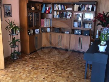 Casa en venta en Jardines del Pedregal de San Angel