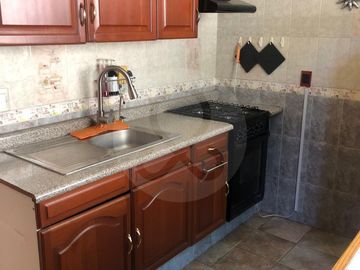 Casa en venta en Jardines del Pedregal de San Angel
