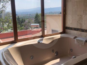 Casa en venta en Jardines del Pedregal de San Angel
