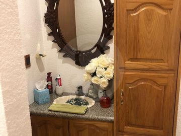 Casa en venta en Jardines del Pedregal de San Angel