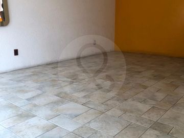 Casa en venta en Jardines del Pedregal de San Angel