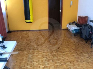 Casa en venta en Jardines del Pedregal de San Angel