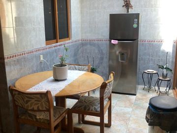 Casa en venta en Jardines del Pedregal de San Angel