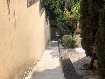 Casa en venta en Jardines del Pedregal de San Angel