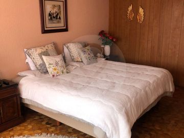 Casa en venta en Jardines del Pedregal de San Angel