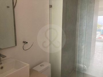 Living Central Departamento en venta en Portales Sur