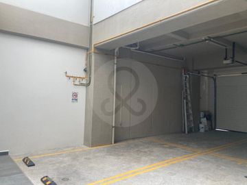 Living Central Departamento en venta en Portales Sur