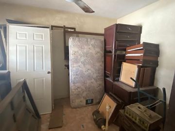 OPORTUNIDAD UNICA! CASA EN VENTA PARA REMODELAR