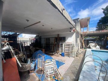OPORTUNIDAD UNICA! CASA EN VENTA PARA REMODELAR