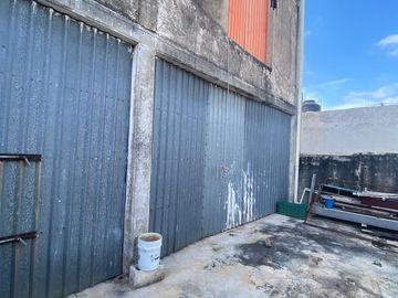 OPORTUNIDAD UNICA! CASA EN VENTA PARA REMODELAR