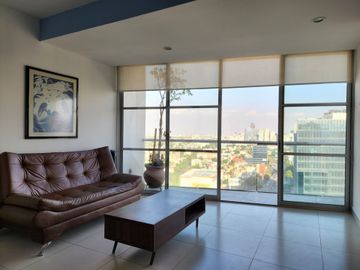 Ventana Polanco Departamento en venta en Ampliación Granada