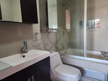 Ventana Polanco Departamento en venta en Ampliación Granada