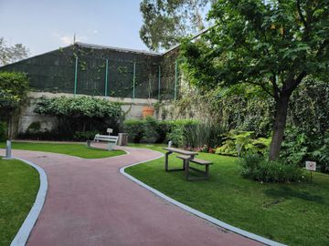 Ventana Polanco Departamento en venta en Ampliación Granada