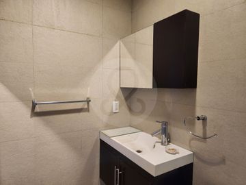 Ventana Polanco Departamento en venta en Ampliación Granada