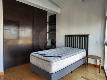 Ventana Polanco Departamento en venta en Ampliación Granada